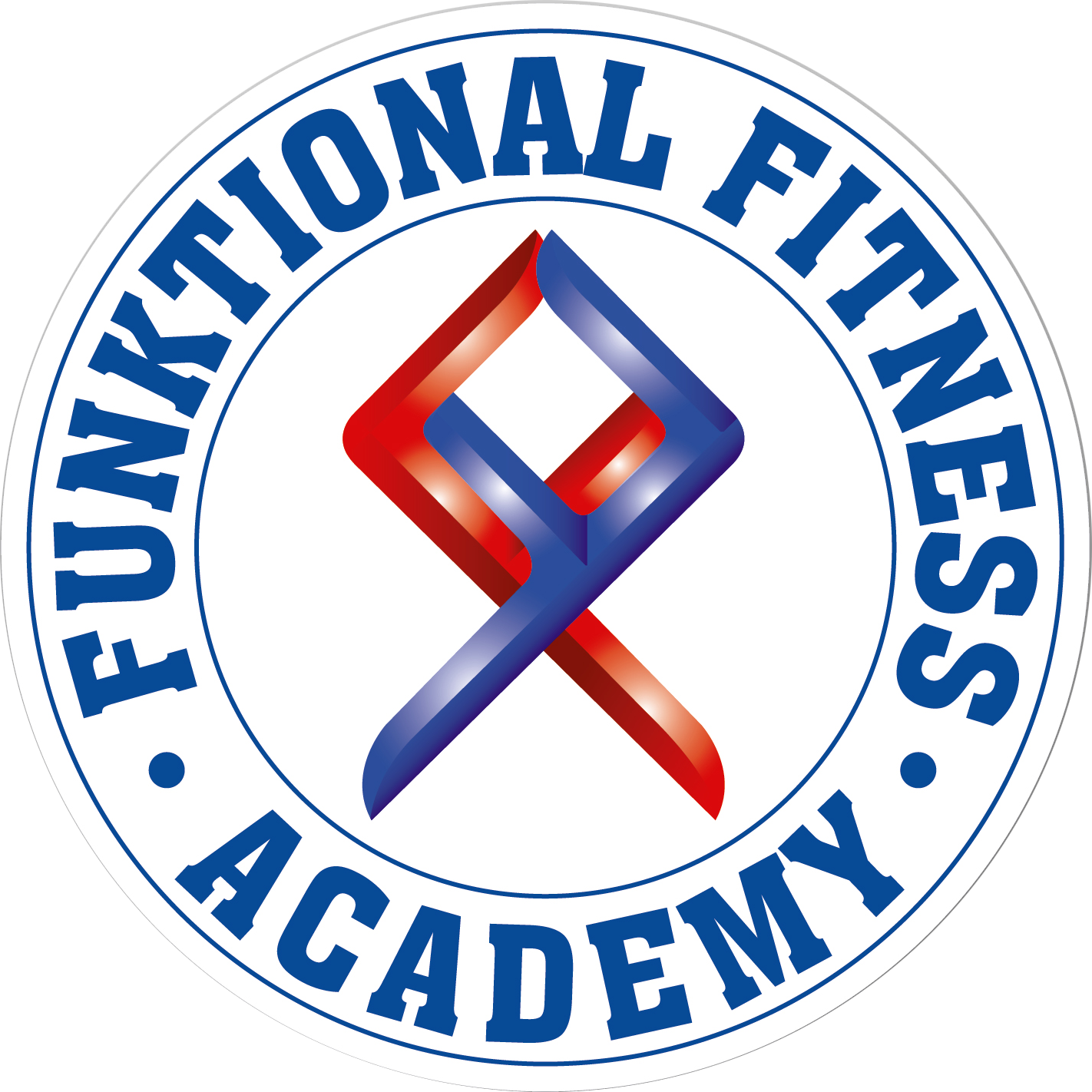 Funktional Fitness