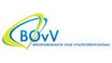 logo slider BoVV