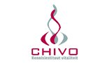 logo slider Chivo