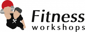 FFA-logo-fitnessworkshops