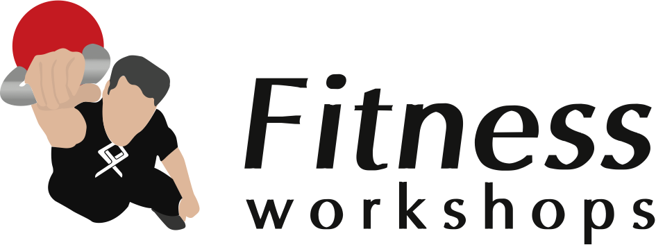 FFA-logo-fitnessworkshops