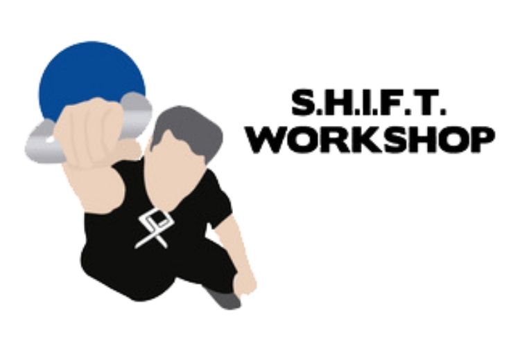 FFA-logo-workshop-S.H.I.F.T