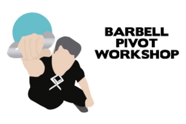 FFA-logo-workshop-barbell-pivot