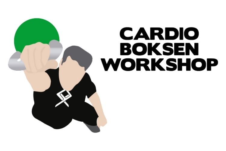 FFA-logo-workshop-cardio-boksen