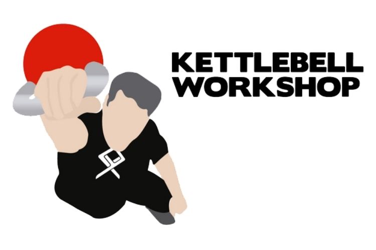 FFA-logo-workshop-kettlebell