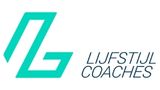 logo lijfstijlcoaches