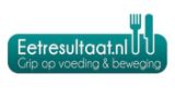 logo eetresultaat FF